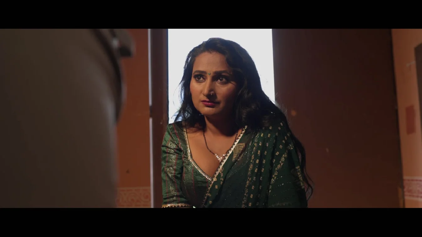 Policegiri S01 E01-02 Ratkida